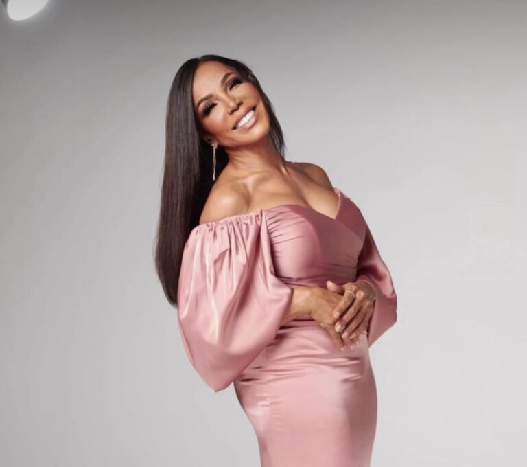 Magali Febles continuará como directora de la franquicia del Miss República Dominicana Universo