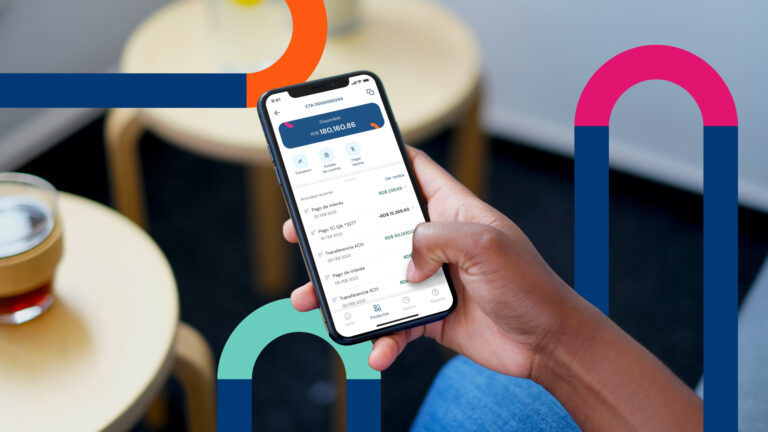 Qik Banco Digital alcanza más de 600,000 clientes