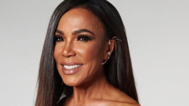 Magali Febles seguirá al frente de Miss República Dominicana Universo, confirma la Organización Miss Universo #FVDigital