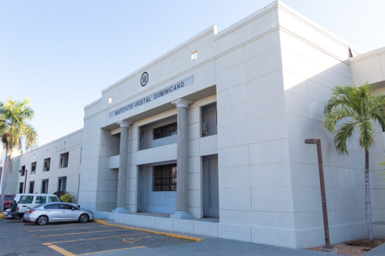 Inposdom reitera alerta sobre mensajes fraudulentos que buscan estafar a la ciudadanía