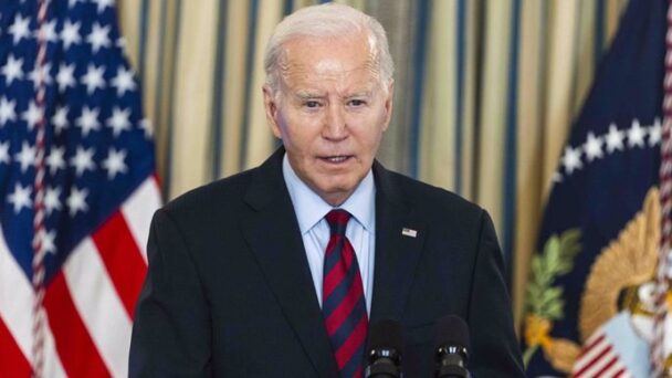 Joe-Biden-608x342.jpg