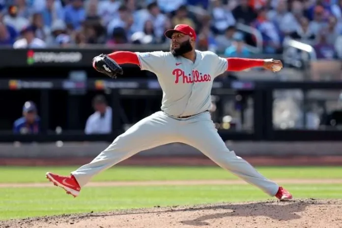 Jose-Alvarado-Philadelphia-Phillies-2025-768x512-1.webp