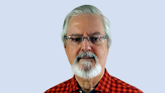 Dearborn antes del diluvio – Noticias SIN #FVDigital