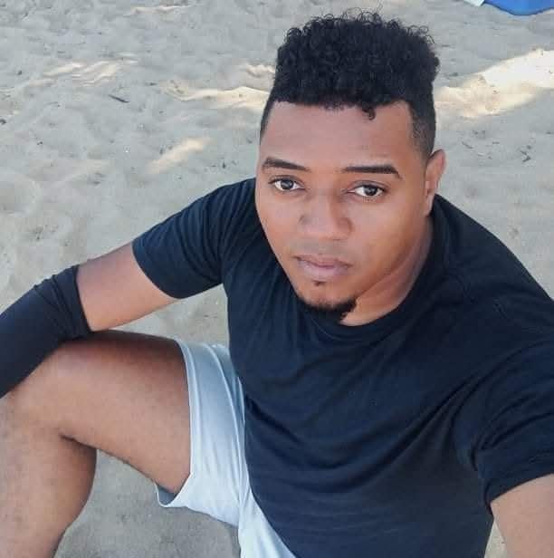 Investigan hallazgo de hombre muerto en cabaña del municipio El Factor