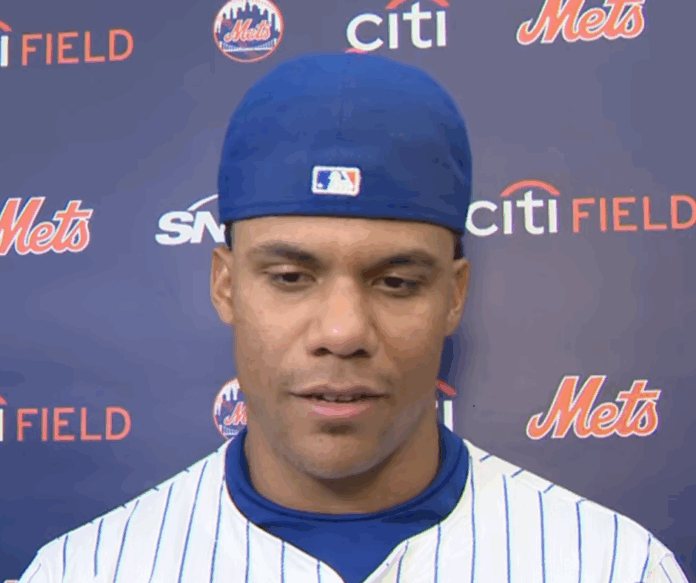 Juan-Soto-3.png