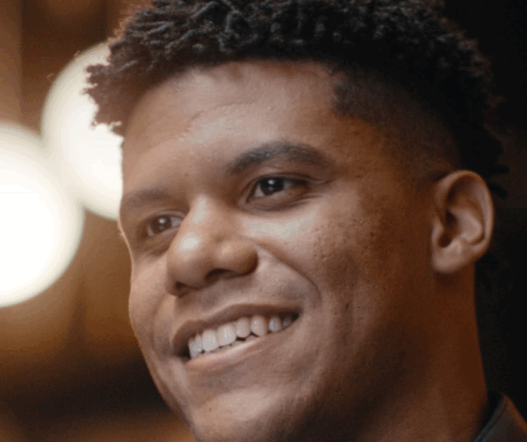 Juan Soto confirma que jugará en el Clásico Mundial de Béisbol – #DeInteres   #FVDigital