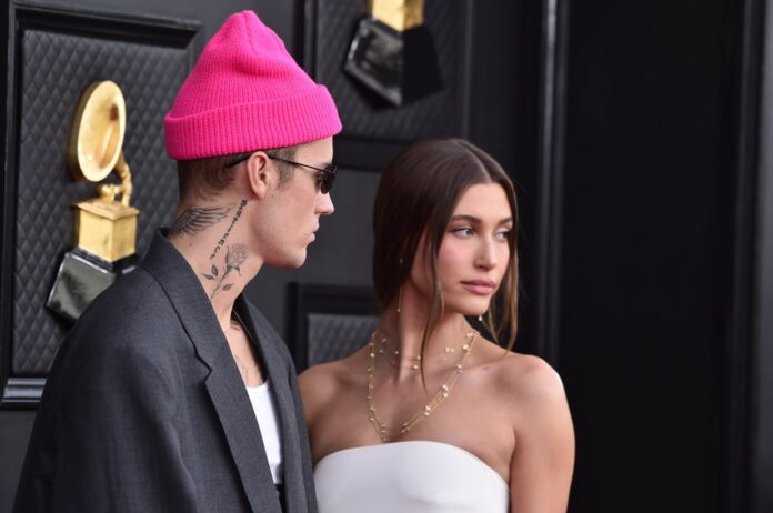 Justin-Bieber-Hailey-Bieber.jpg