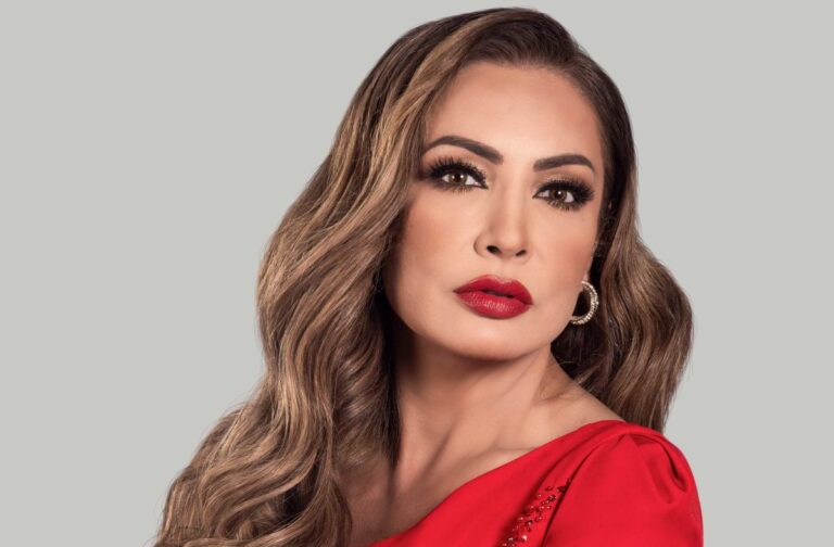 Cómo van las votaciones hoy 2 de mayo en La Casa de los Famosos All-Stars