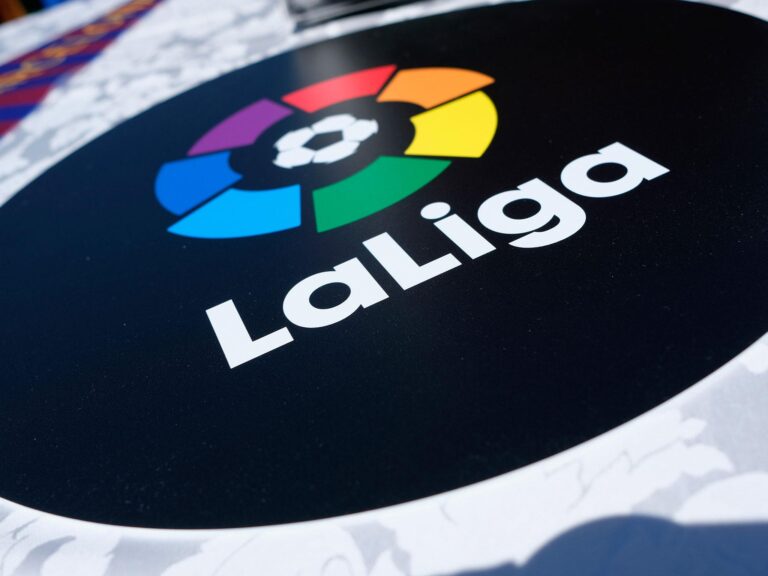 Evitar el bloqueo a Cloudflare de La Liga: la solución definitiva