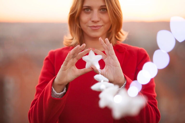 #Salud: Las 12 leyes del karma que debemos recordar para ser más felices