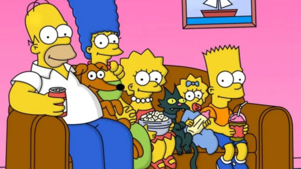 Los-Simpson-608x342.png