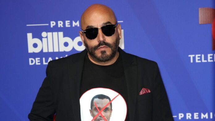 Lupillo-Rivera-2.jpg