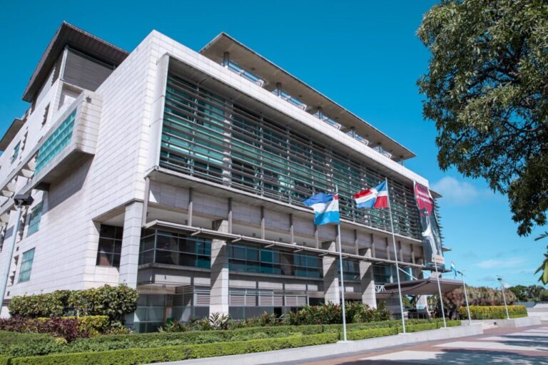 MP inicia presentación resumida de acusación #FVDigital