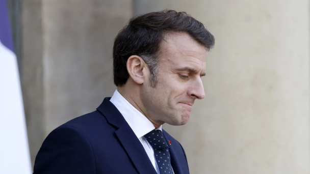 Macron-608x342.png
