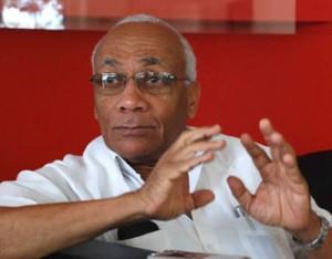 Fallece el periodista Manuel Antonio Núñez Grassals (Toñito)