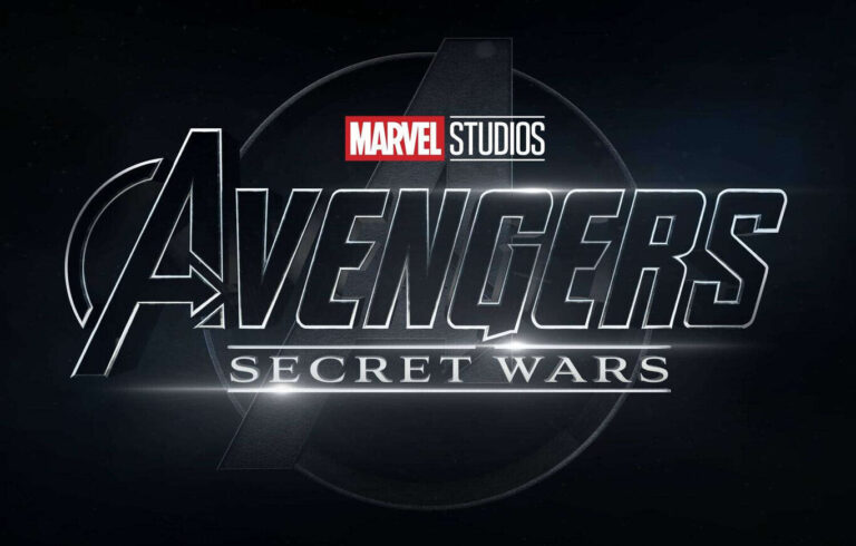 Marvel retrasa el estreno de Avengers