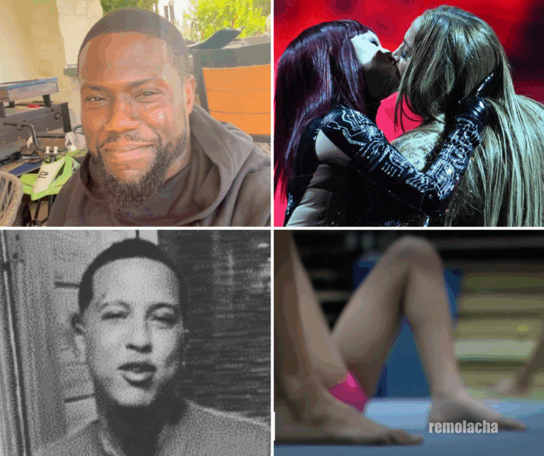 Las más vistas de la mañana   #FVDigital