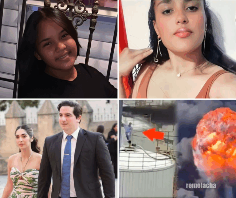 Las más vistas de la mañana   #FVDigital