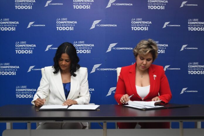 Momento-de-firma-1024x682.jpg