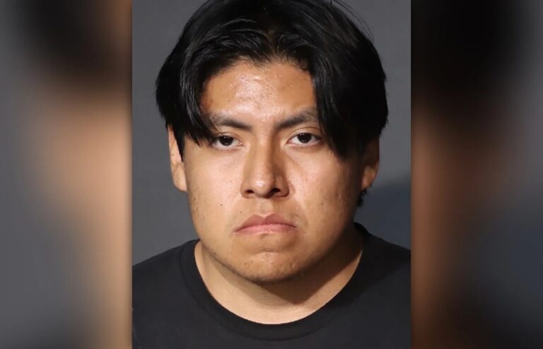 Hispano arrestado por violar a joven que conoció en iglesia podría tener más víctimas, según NYPD