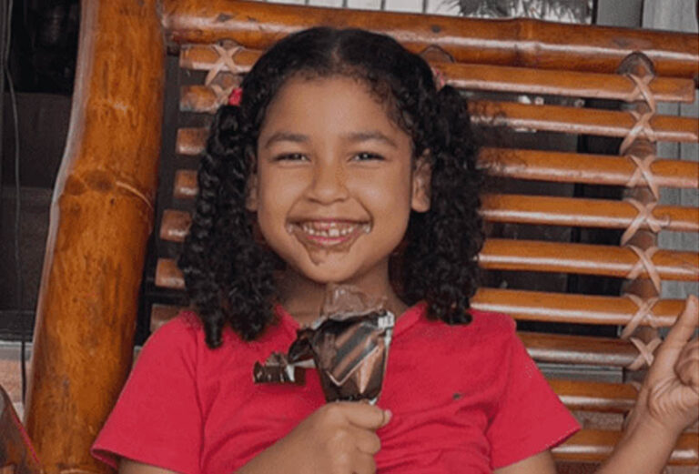 Madre espera respuesta judicial – #FVDigital.com