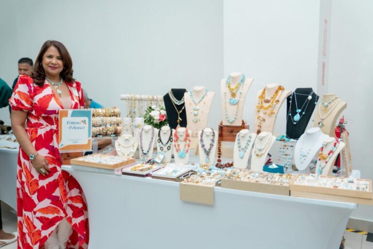 Ministerio de Energía y Minas celebra el Día de las Madres #FVDigital