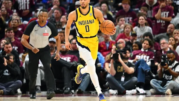 Pacers-23-608x342.webp.webp