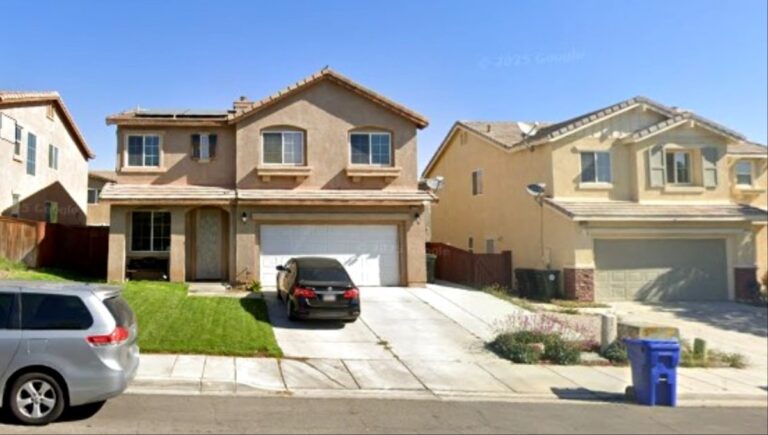 Seis niños fueron golpeados, castigados por la familia