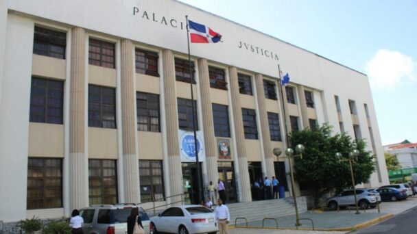 Palacio-de-Justicia-de-Ciudad-Nueva-608x342.jpg