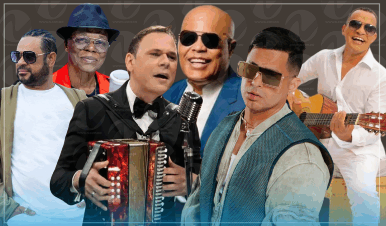 Canciones que matan: melodías que sugieren un triste final
