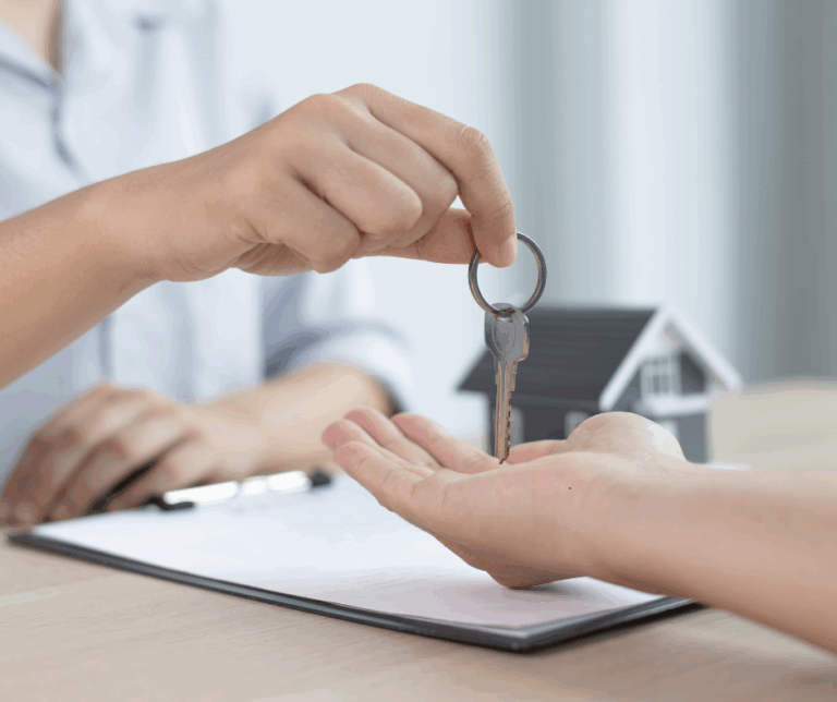 ¿Te pueden quitar tu casa por una deuda en República Dominicana? – #DeInteres   #FVDigital