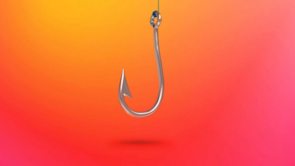 Aumentan estafas con archivos de imagen que roban contraseñas #FVDigital