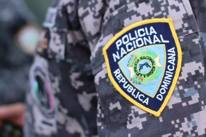 Policia-Nacional-logo.webp