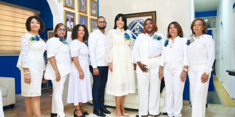 CODOBIO conmemora 56 años de fundación #FVDigital