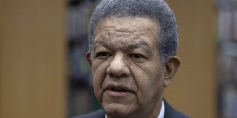 Es inconsistente proyecto de libertad de expresión #FVDigital