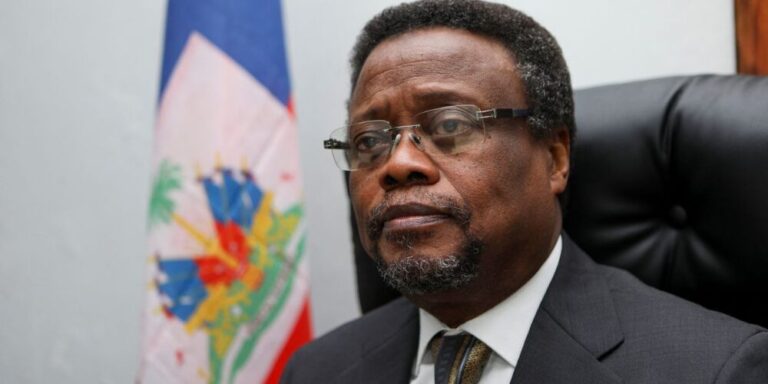 Haití se moviliza para restablecer el suministro eléctrico #FVDigital