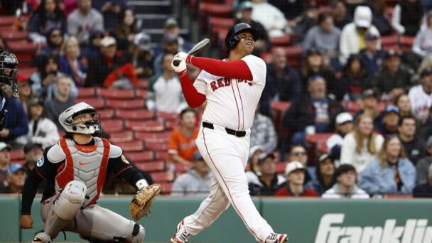 Rafael-Devers-608x342.jpg