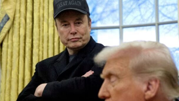 Renuncia-de-Musk-al-Gobierno-de-Trump-608x342.jpg