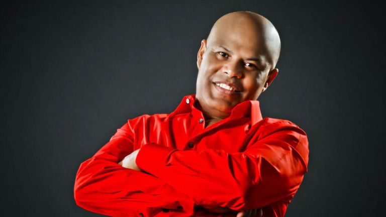 Representantes de Rubby Pérez dan 48 para borrar imágenes de su cadáver