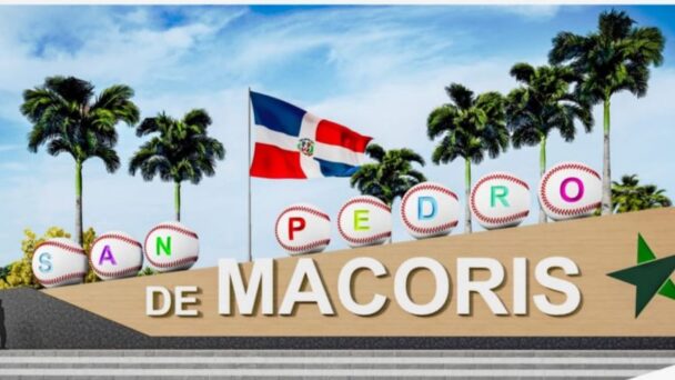 San-Pedro-de-Macoris-608x342.jpeg