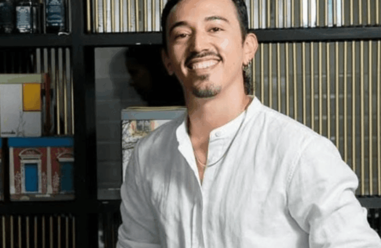 Vecinos les responden a Pável Núñez por ruido constante de sus perros – #DeInteres   #FVDigital