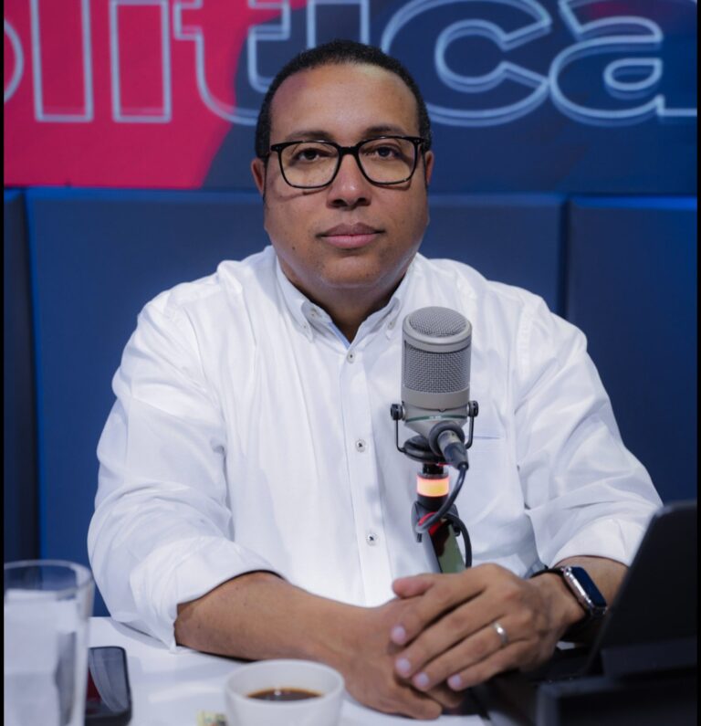 “No se pueden deportar menores, embarazadas ni lactantes