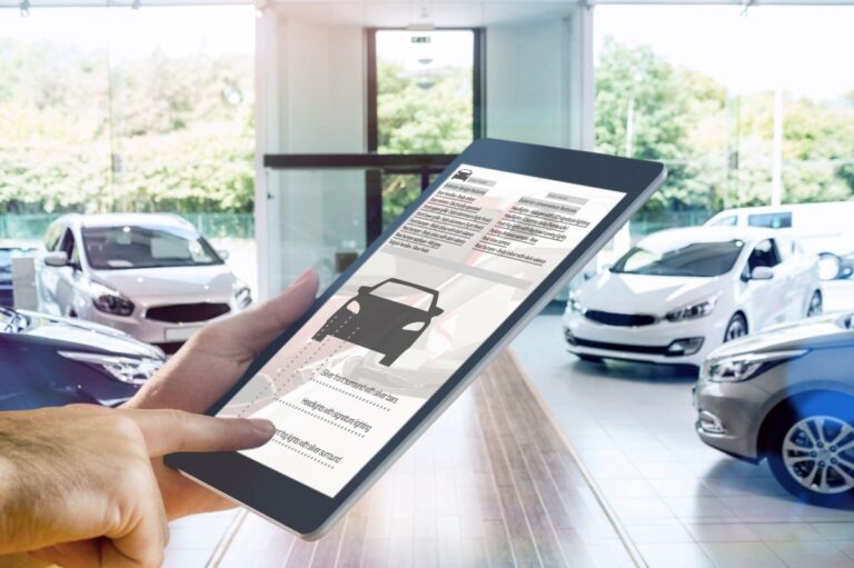 Revelan aumento de más del 20% en los costos del seguro de automóvil