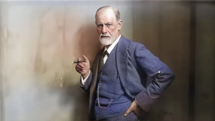 Sigmund_Freud_by_Max_Halberstadt_cropped-1024x576.jpg.webp