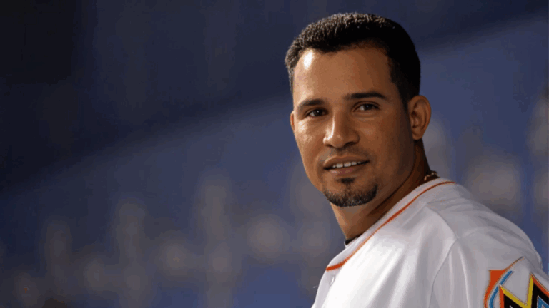 Rafael Furcal se entrega y aclara versión sobre incidente legal en Florida #FVDigital #FelixVictorino