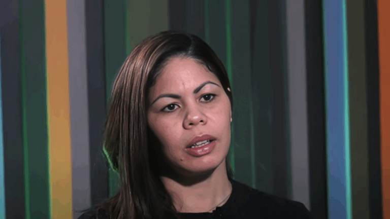 Zulinka Pérez regresa al escenario en Santo Domingo este sábado #FVDigital #FelixVictorino