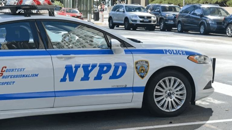 DJ dominicano sufre robo en barbería del Alto Manhattan #FVDigital #FelixVictorino