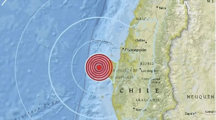 Terremoto-Chile-3.png