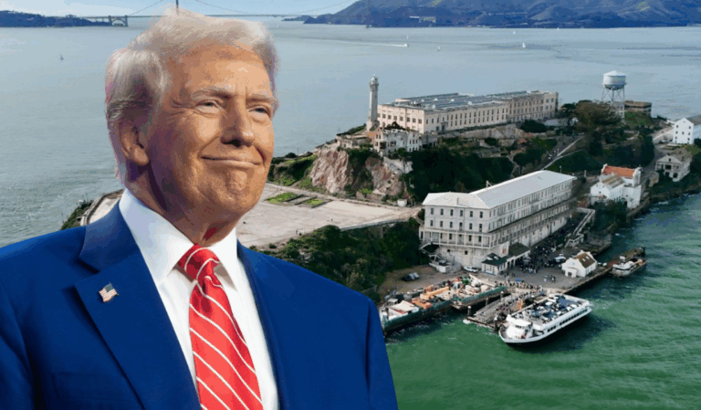 Supremo permite a Trump retirar protección legal a miles de venezolanos en EEUU #FVDigital #FelixVictorino