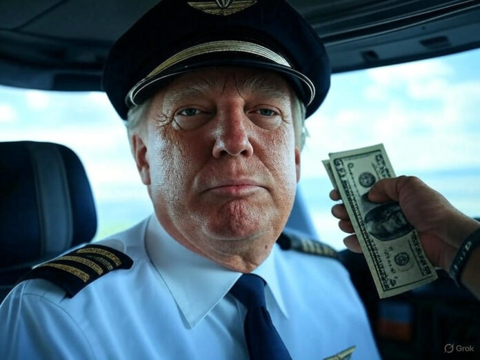 Trump-piloto.jpg